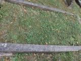 image of grave number 524063